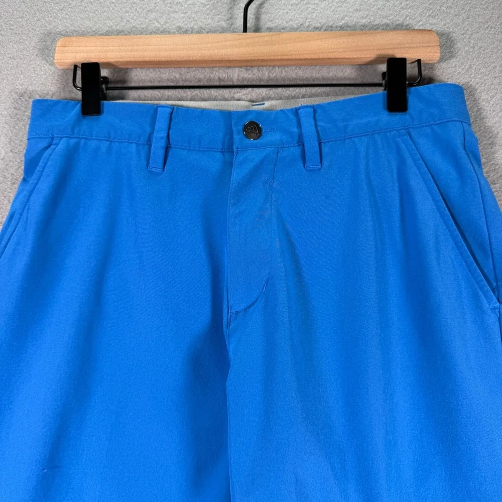 adidas golf chino